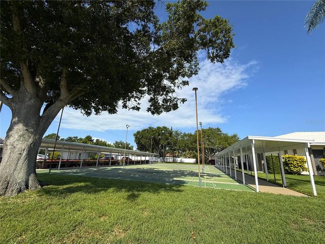 5420 PALM CREST COURT N, Pinellas Park, FL 33782