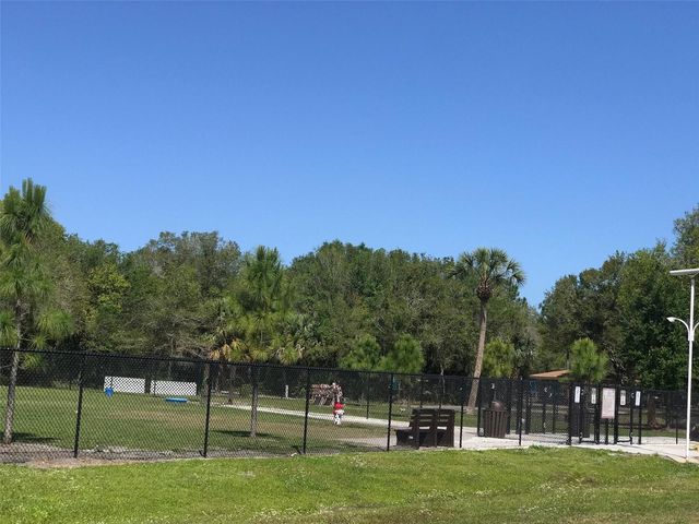 5420 PALM CREST COURT N, Pinellas Park, FL 33782