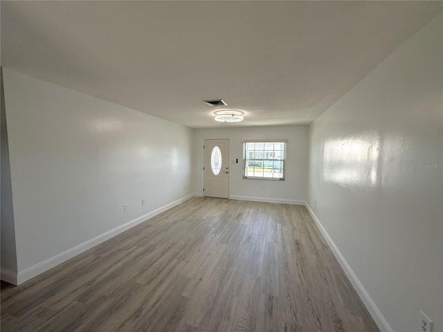 5420 PALM CREST COURT N, Pinellas Park, FL 33782