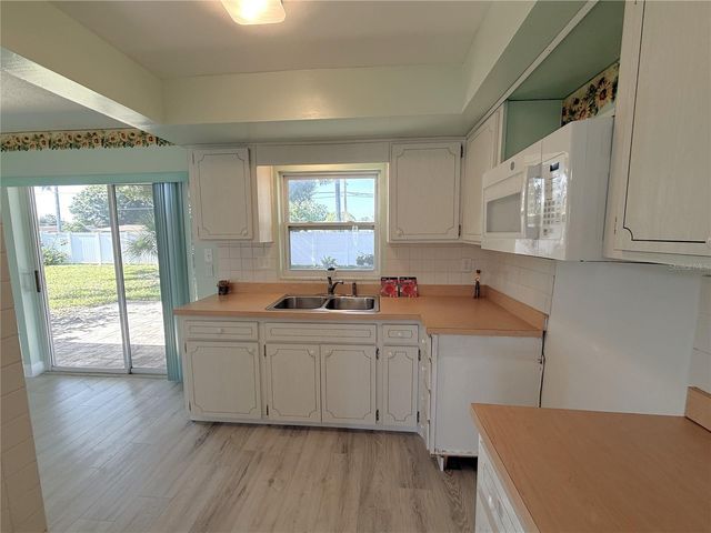 5420 PALM CREST COURT N, Pinellas Park, FL 33782