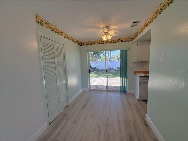 5420 PALM CREST COURT N, Pinellas Park, FL 33782