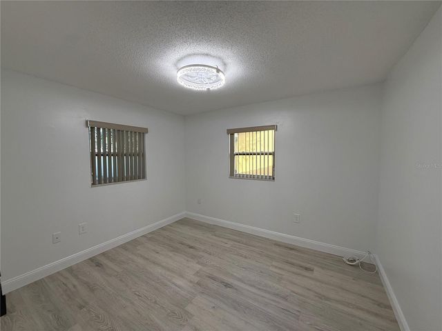 5420 PALM CREST COURT N, Pinellas Park, FL 33782