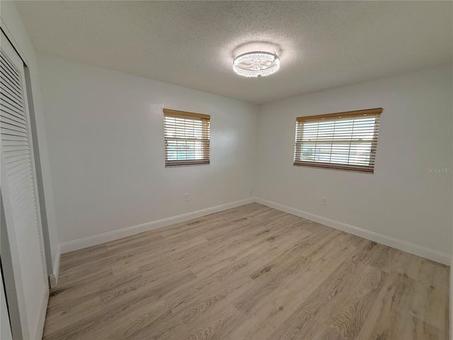 5420 PALM CREST COURT N, Pinellas Park, FL 33782