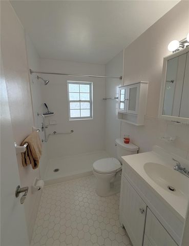5420 PALM CREST COURT N, Pinellas Park, FL 33782