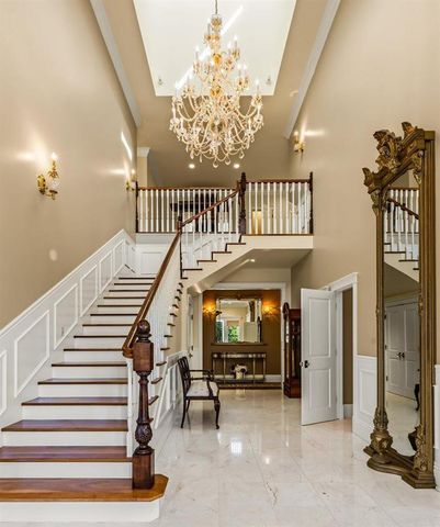 3100 Newcastle Rd, Newcastle, CA 95658