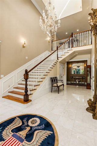3100 Newcastle Rd, Newcastle, CA 95658