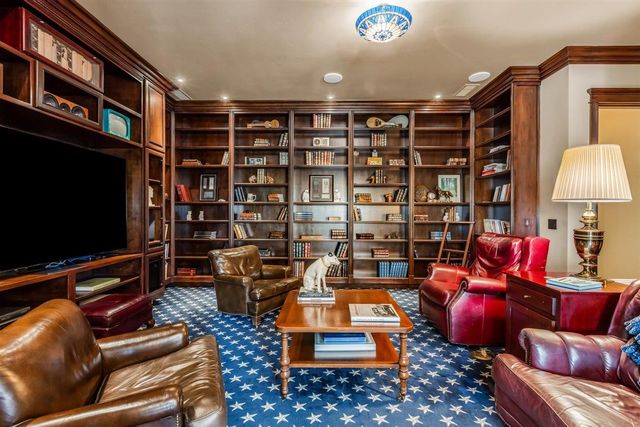 3100 Newcastle Rd, Newcastle, CA 95658