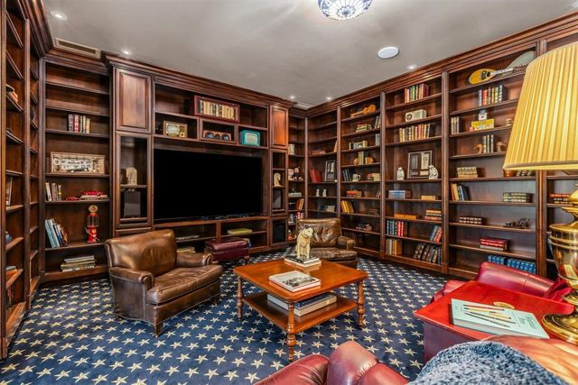 3100 Newcastle Rd, Newcastle, CA 95658