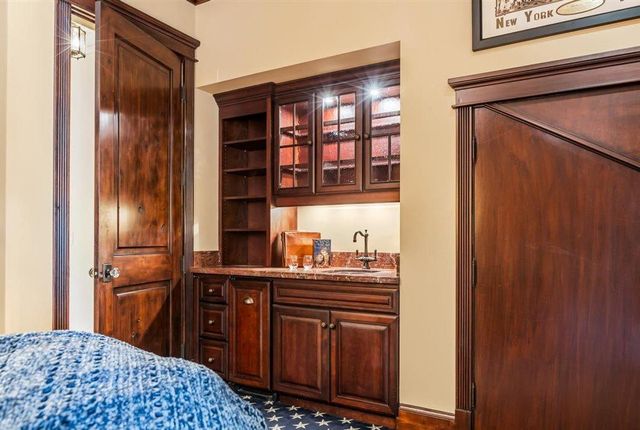 3100 Newcastle Rd, Newcastle, CA 95658
