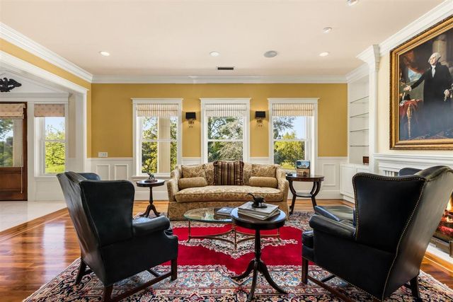 3100 Newcastle Rd, Newcastle, CA 95658