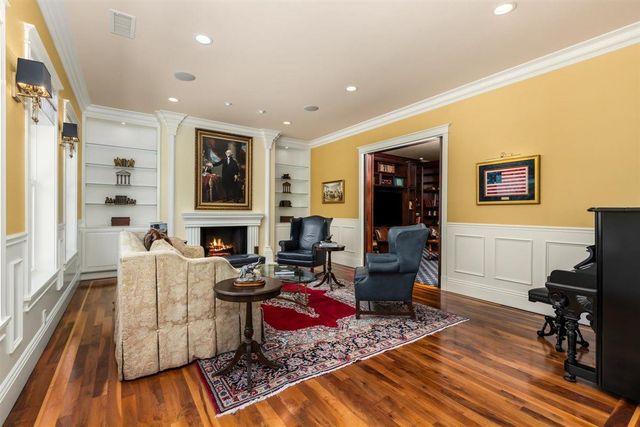 3100 Newcastle Rd, Newcastle, CA 95658