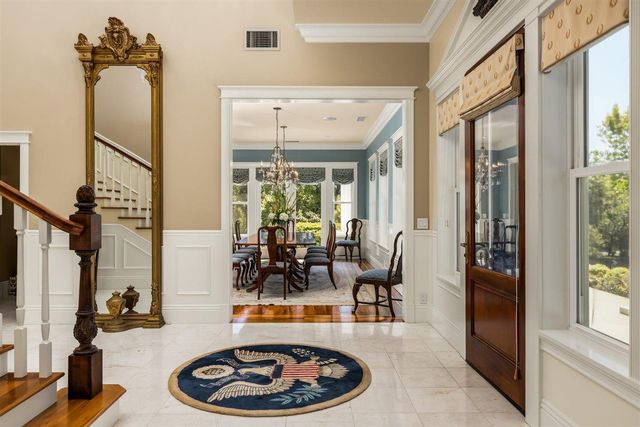 3100 Newcastle Rd, Newcastle, CA 95658