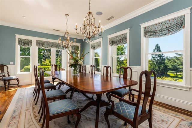 3100 Newcastle Rd, Newcastle, CA 95658