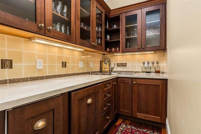 3100 Newcastle Rd, Newcastle, CA 95658