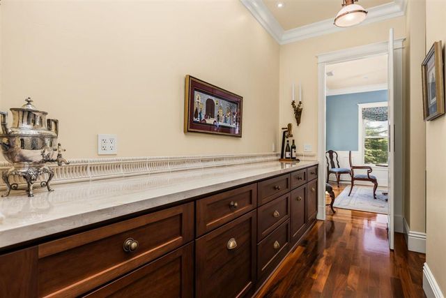 3100 Newcastle Rd, Newcastle, CA 95658