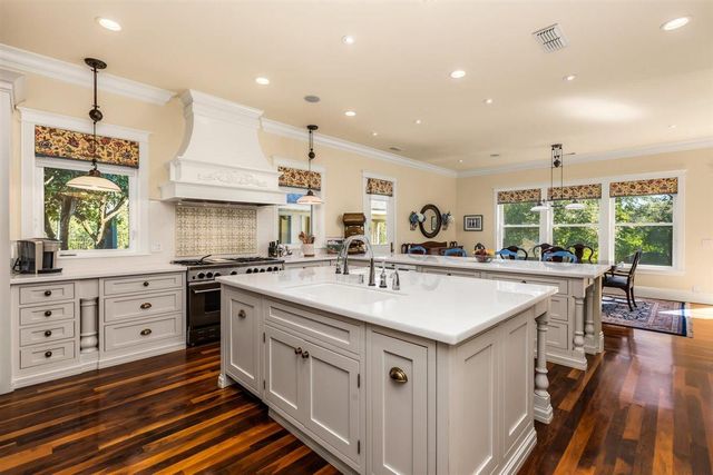 3100 Newcastle Rd, Newcastle, CA 95658