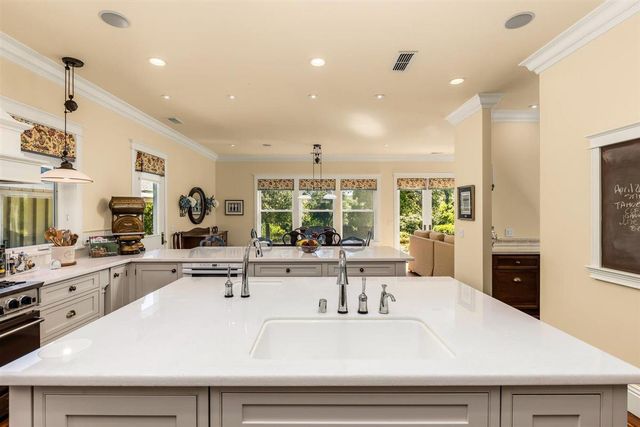 3100 Newcastle Rd, Newcastle, CA 95658