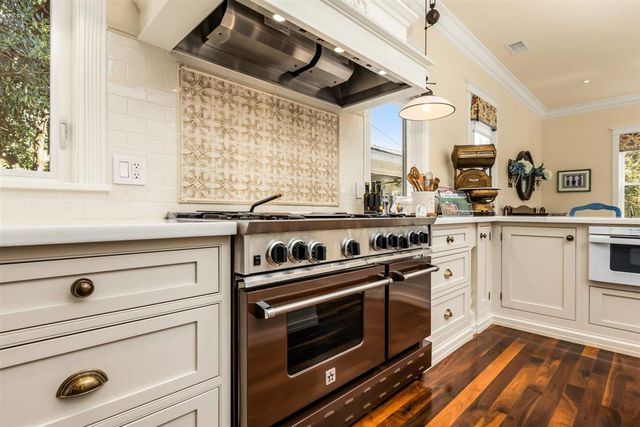 3100 Newcastle Rd, Newcastle, CA 95658