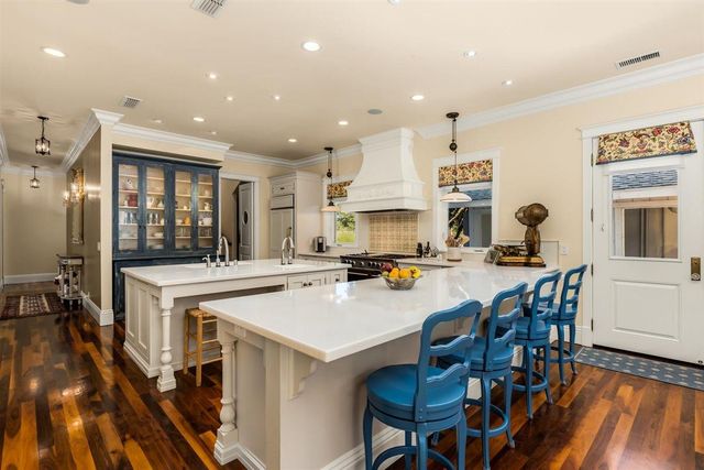 3100 Newcastle Rd, Newcastle, CA 95658