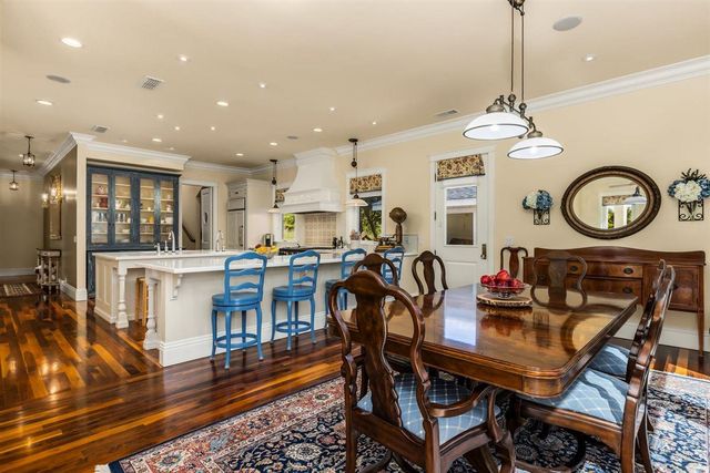 3100 Newcastle Rd, Newcastle, CA 95658