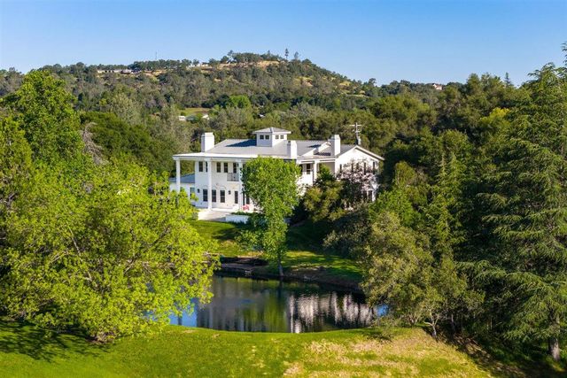 3100 Newcastle Rd, Newcastle, CA 95658