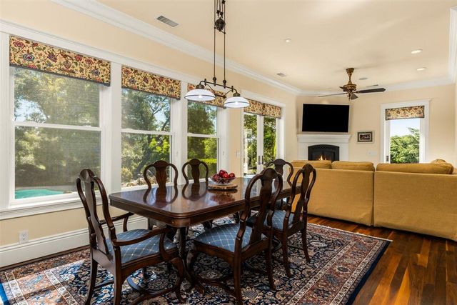 3100 Newcastle Rd, Newcastle, CA 95658