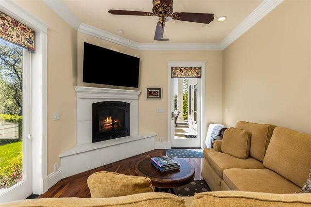 3100 Newcastle Rd, Newcastle, CA 95658