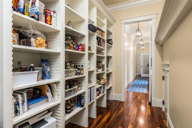 3100 Newcastle Rd, Newcastle, CA 95658