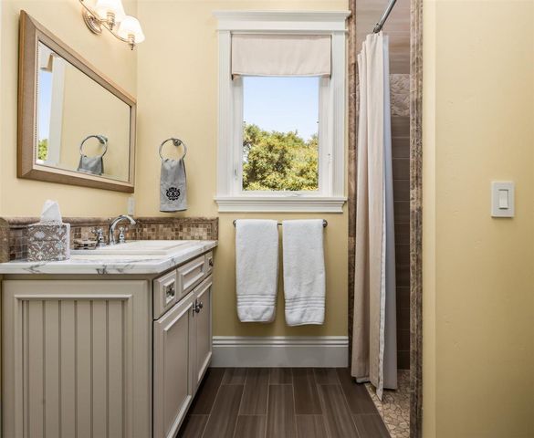 3100 Newcastle Rd, Newcastle, CA 95658