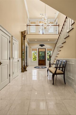 3100 Newcastle Rd, Newcastle, CA 95658