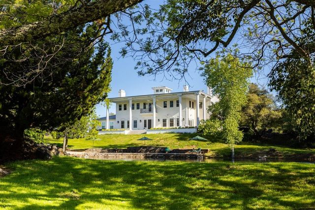 3100 Newcastle Rd, Newcastle, CA 95658