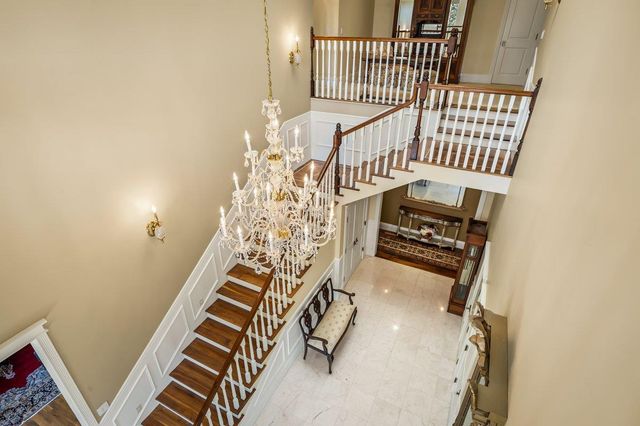 3100 Newcastle Rd, Newcastle, CA 95658