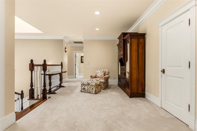 3100 Newcastle Rd, Newcastle, CA 95658