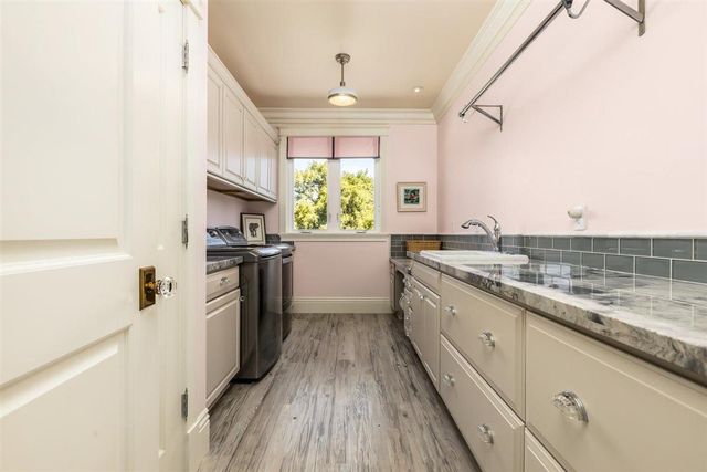 3100 Newcastle Rd, Newcastle, CA 95658