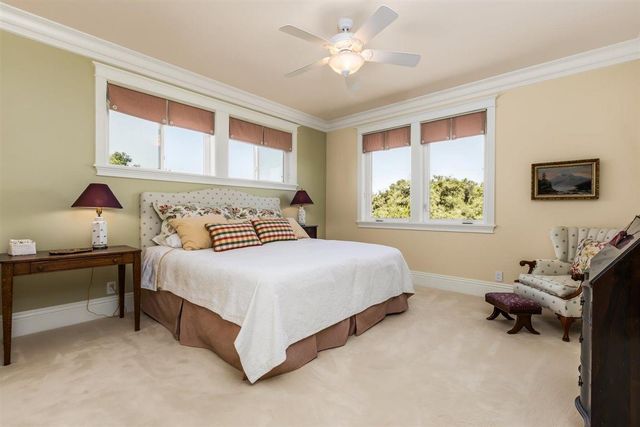 3100 Newcastle Rd, Newcastle, CA 95658