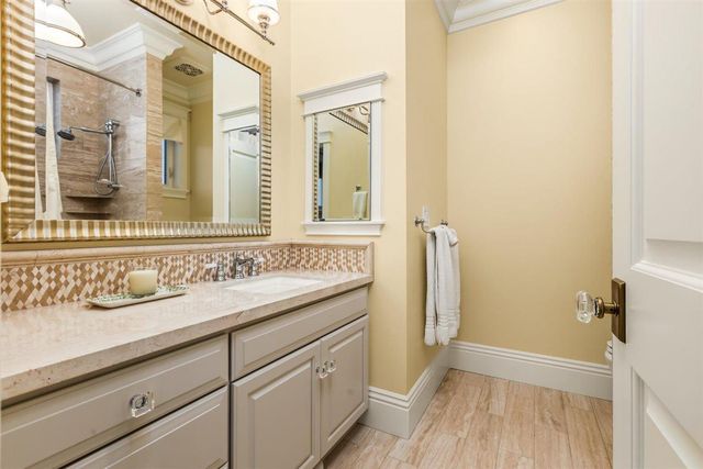 3100 Newcastle Rd, Newcastle, CA 95658