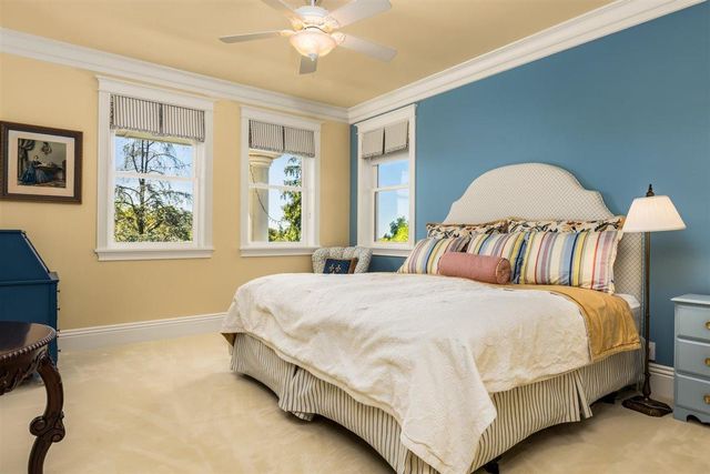 3100 Newcastle Rd, Newcastle, CA 95658