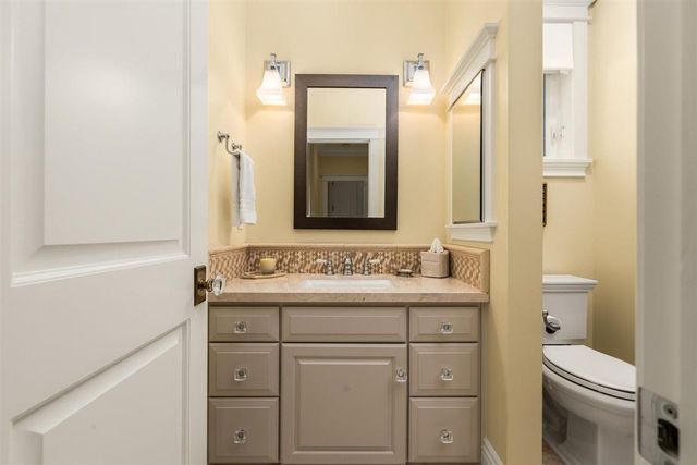3100 Newcastle Rd, Newcastle, CA 95658