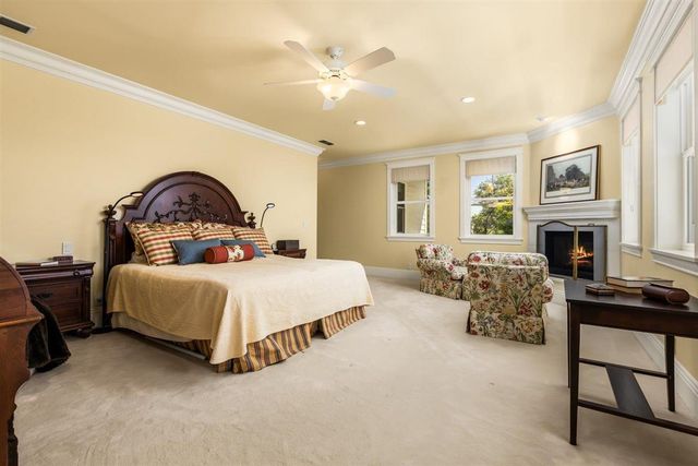 3100 Newcastle Rd, Newcastle, CA 95658