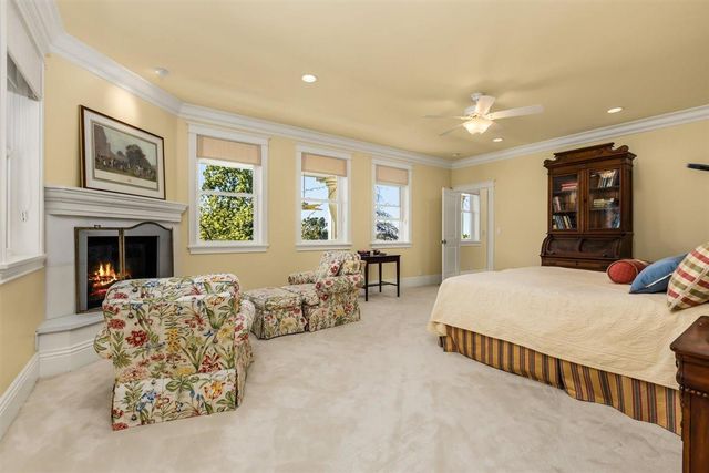 3100 Newcastle Rd, Newcastle, CA 95658