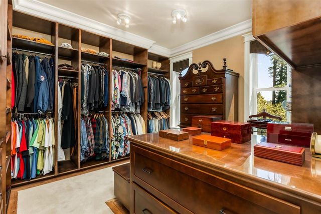 3100 Newcastle Rd, Newcastle, CA 95658