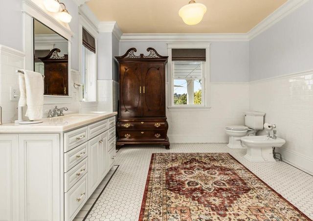 3100 Newcastle Rd, Newcastle, CA 95658