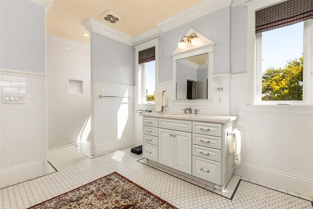 3100 Newcastle Rd, Newcastle, CA 95658