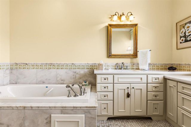 3100 Newcastle Rd, Newcastle, CA 95658