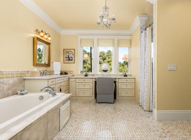 3100 Newcastle Rd, Newcastle, CA 95658