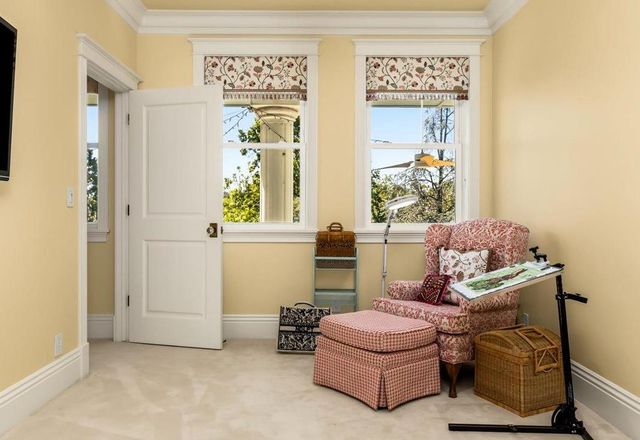 3100 Newcastle Rd, Newcastle, CA 95658