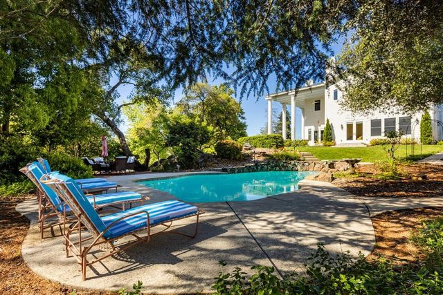 3100 Newcastle Rd, Newcastle, CA 95658