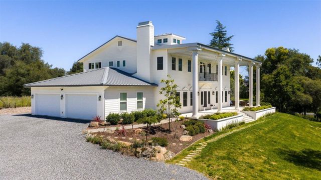 3100 Newcastle Rd, Newcastle, CA 95658