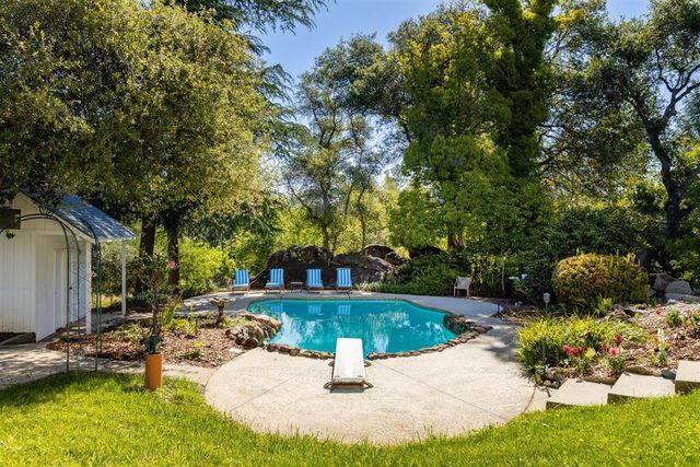 3100 Newcastle Rd, Newcastle, CA 95658