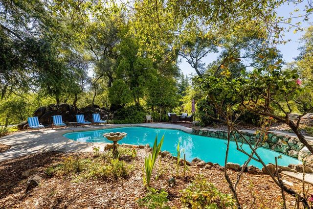 3100 Newcastle Rd, Newcastle, CA 95658